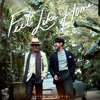 Feel Like Home