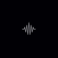 Sound image