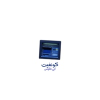 ابي فلوس