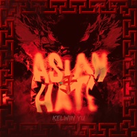 ASIAN HATE