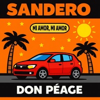 Sandero