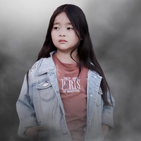 เหตุผลของการบอกลา