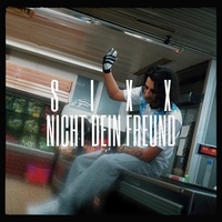 Nicht dein Freund