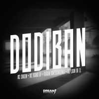 Dodiban