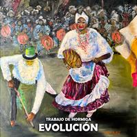 Nuestro sentir