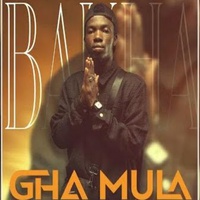 GHA MULA