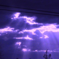 forgive me (Slowed Down)