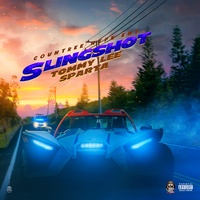 Slingshot