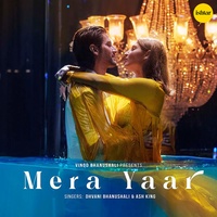 Mera Yaar