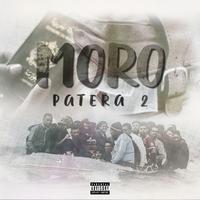 Patera 2