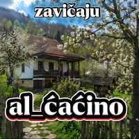 Zavičaju