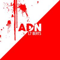 Adn