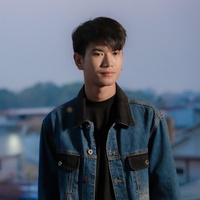 สู้สุดส่าว - Preview