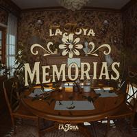 Memorias
