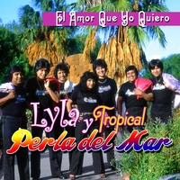 Estas en Mi Recuerdo