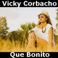 Que Bonito