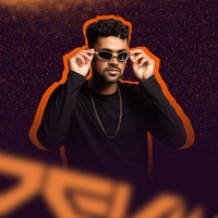 Mega Funk Leitada na Cara