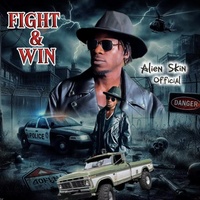 Fight & Win