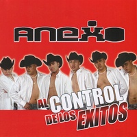 Banda Dominguera