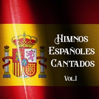 Himno Nacional de España