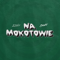 Na Mokotowie (Preview)