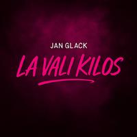 La Vali Kilos