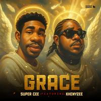 Grace - Sped up