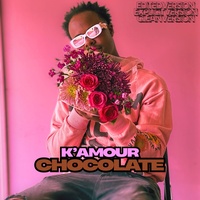 Chocolate - Explicit Version
