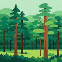 Di akhir Perang epik bersama lio