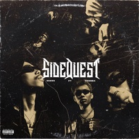 SIDEQUEST x VANNDA