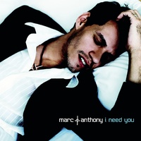 I Need You (Album Version)