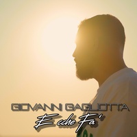 E cche fà