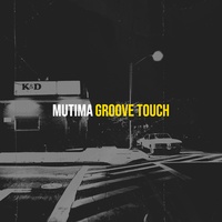 Mutima