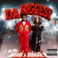 Da Biggest