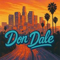 Don Dale