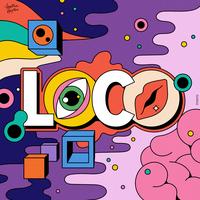 Loco