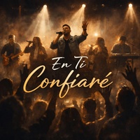 En Ti Confiare
