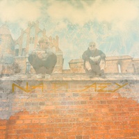 Na Plaży - final