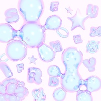 See U Soon My Friend