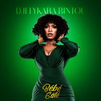 Bébé Gâté - Djelykaba Bintou