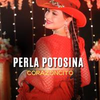 Corazoncito
