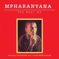 Sathane (Ba Motshwere)