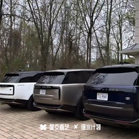 Overturn(反转进行曲)