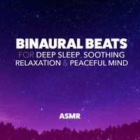 Calming Sounds
