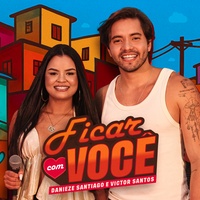 Ficar Com Você