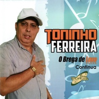 Você Vai Pagar