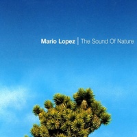 The Sound of Nature (Plug'n'Play Video Cut)