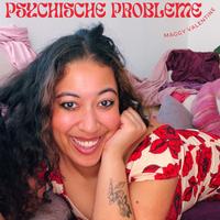 Psychische Probleme
