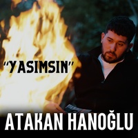Yasımsın