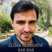Bar Bar